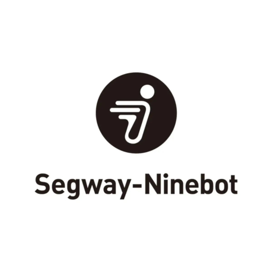 Pièces pour trottinettes NINEBOT - Trott-Riders