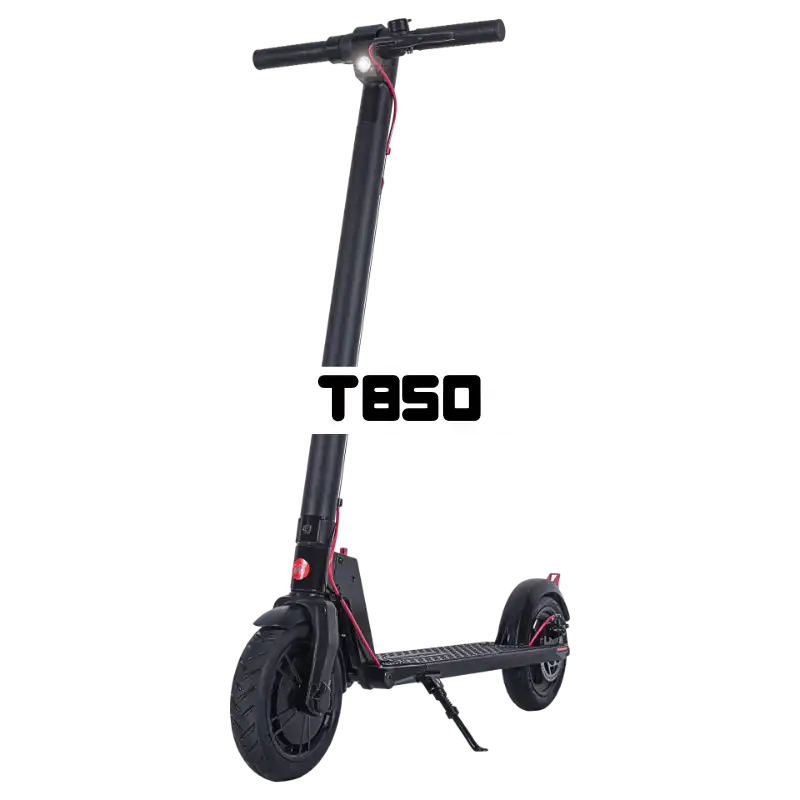 Piece detacher wispeed t850 officiel