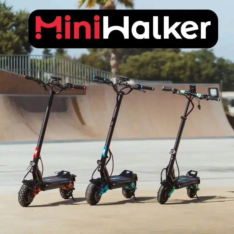 Trottinette-MiniWalker-Explorez-Nos-Meilleurs-Modèles Trott-Riders