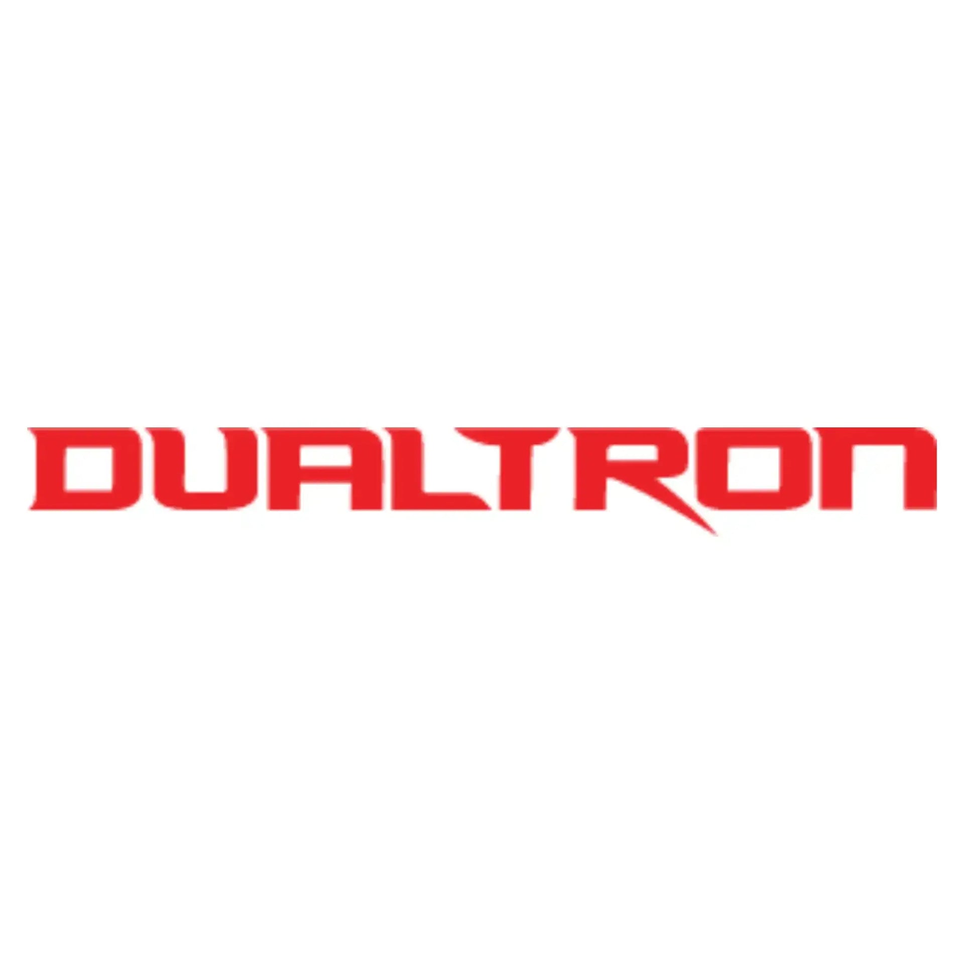 Trottinettes Dualtron