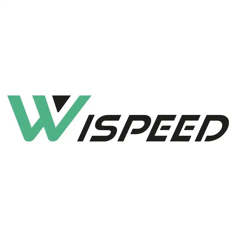 WISPEED Piece de rechange - Trott-Riders