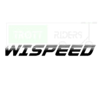 WISPEED-Piece de rechange - Trott-Riders