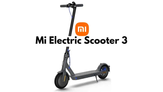 XIAOMI-Mi-Electric-Scooter-3 Trott-Riders