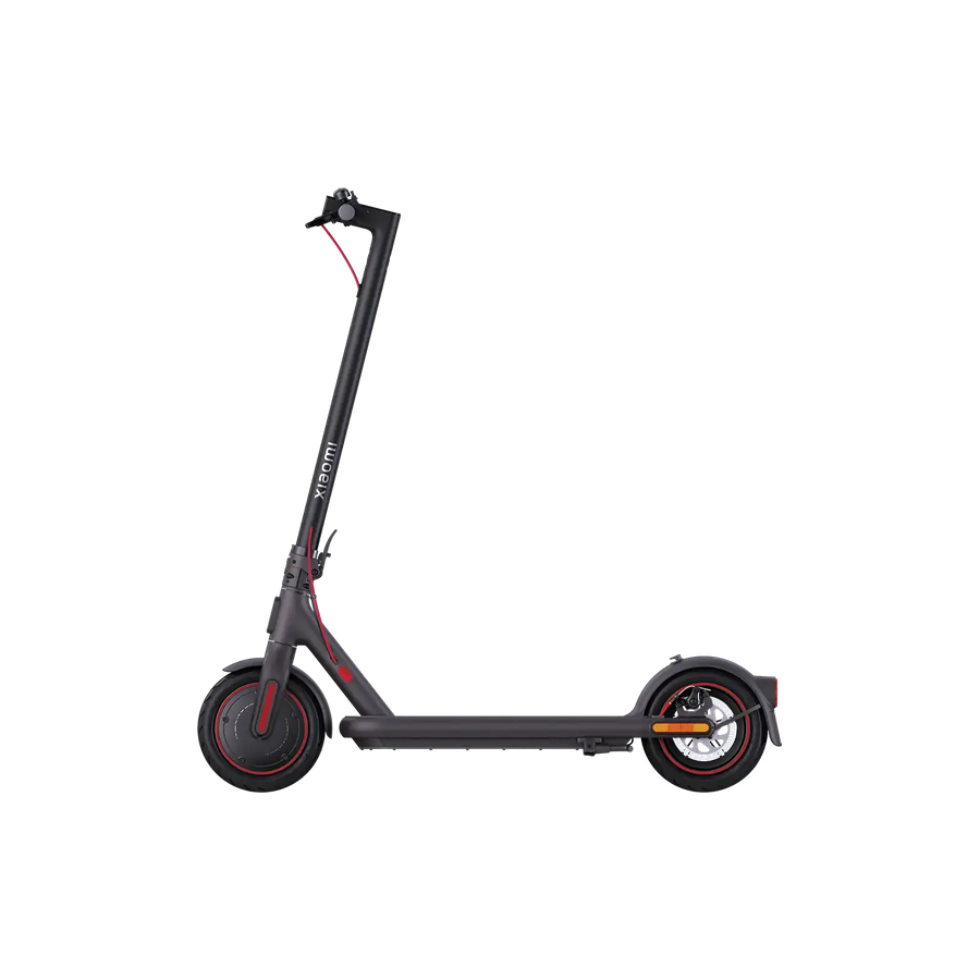 Xiaomi-MI-4-Pro Trott-Riders