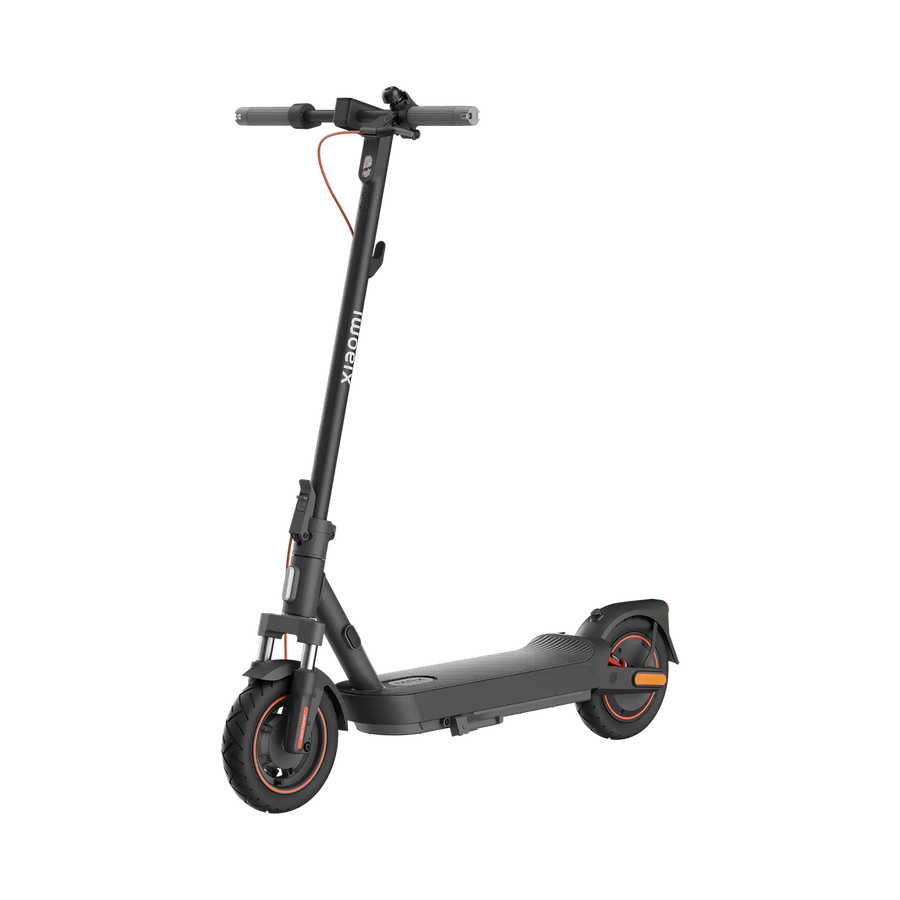 Xiaomi Electric Scooter Elite pièce détachée.
