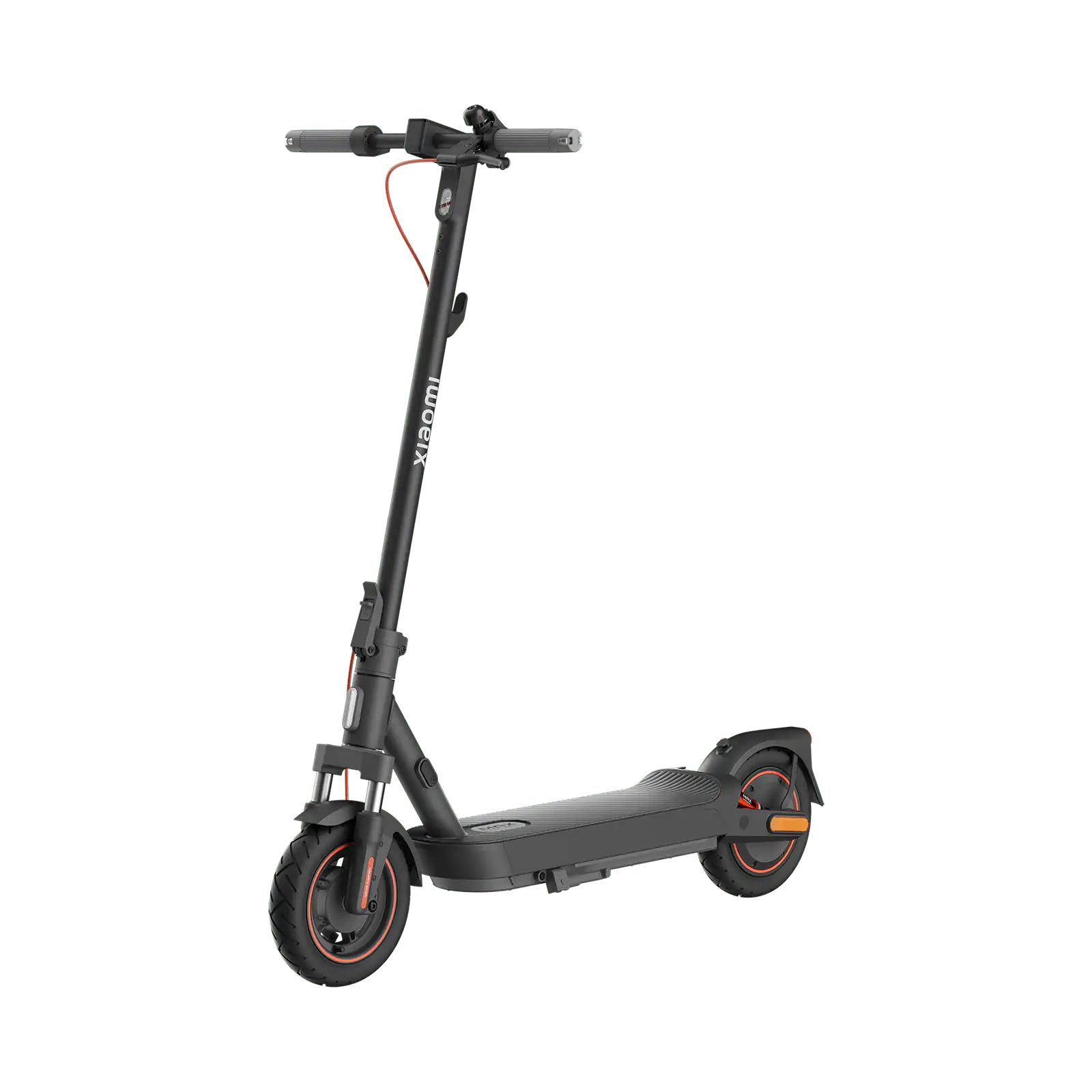 Xiaomi Electric Scooter Elite pièce détachée.