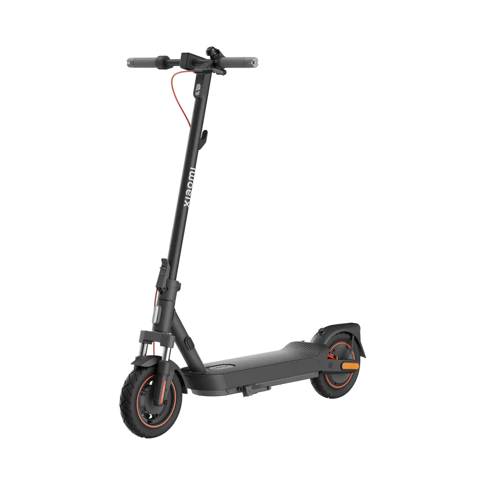 Xiaomi Electric Scooter Elite pièce détachée.