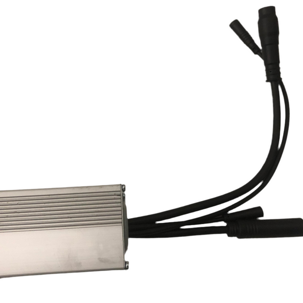 Contrôleur Pure Air Pro 2 500W
