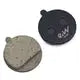 Plaquettes de frein Wispeed T855 21.2mm