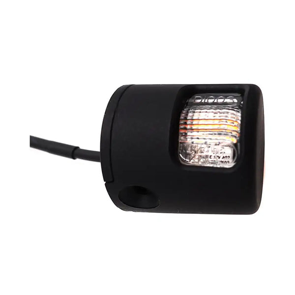 Clignotants Officiels pour Urbanglide Ride100 Max / 100 Pro2 (x2)