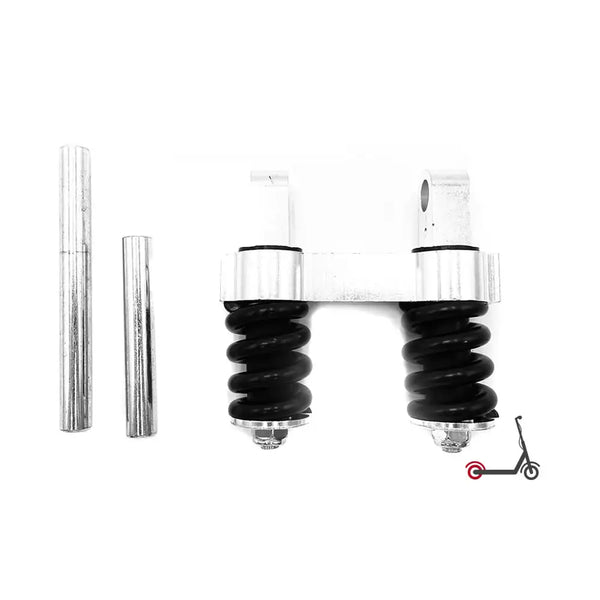 Suspension arrière Urbanglide 100 Max / 100 Pro2