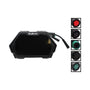Display Kukirin G2 Pro 2024 et G2 Max version D vue de face