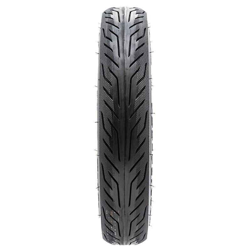 Pneu Tubeless Dualtron City 14x2.5-10 Sans Chambre