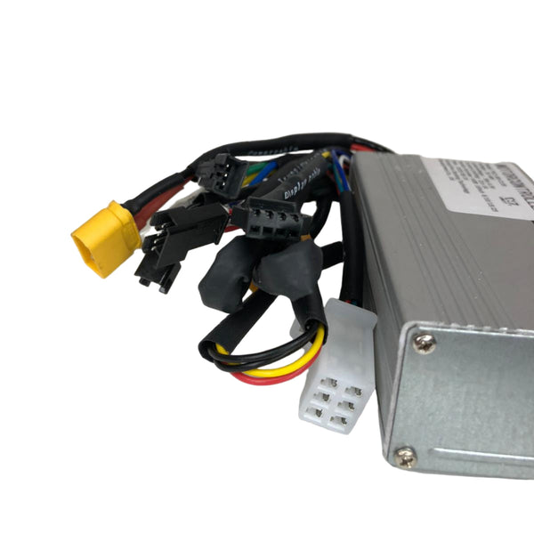 Contrôleur iScooter iX3 48V 21A - T4C1-SG-C118 OEM