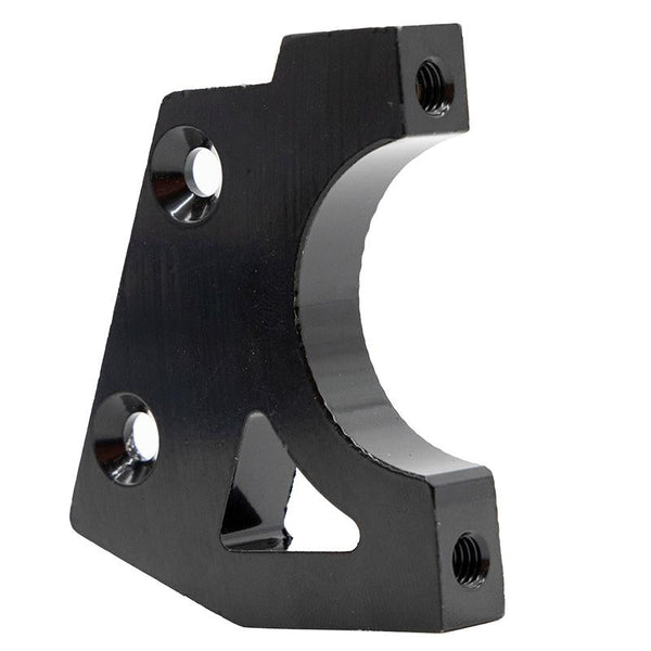 Support d’Étrier de Frein – Wispeed T850 Original