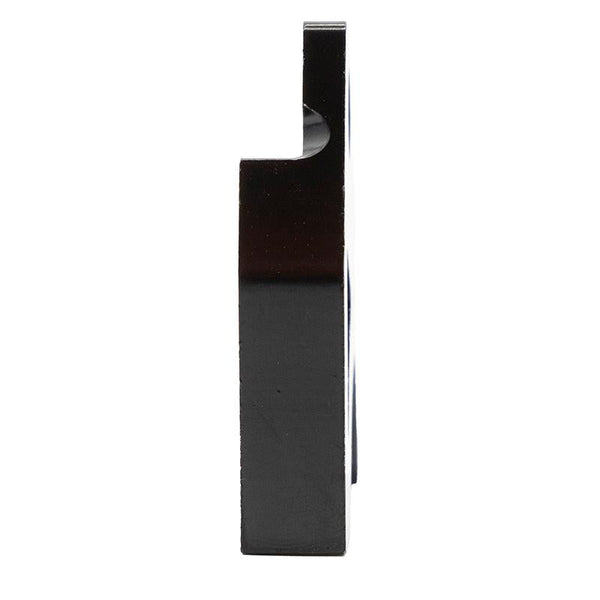 Support d’Étrier de Frein – Wispeed T850 Original