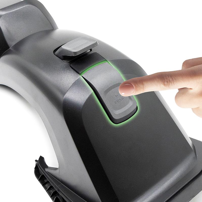 Garde-boue arrière Niu KQi2 Pro installation facile