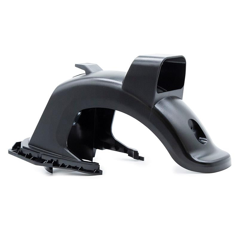 Garde-boue arrière Niu KQi2 Pro installation facile