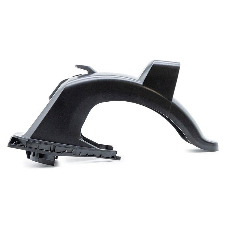 Garde-boue arrière Niu KQi2 Pro installation facile