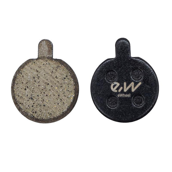 Plaquettes de frein CT003 compatibles Xiaomi et Ninebot