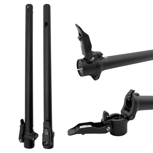 Potence d'origine Niu pour trottinette KQi2 Pro