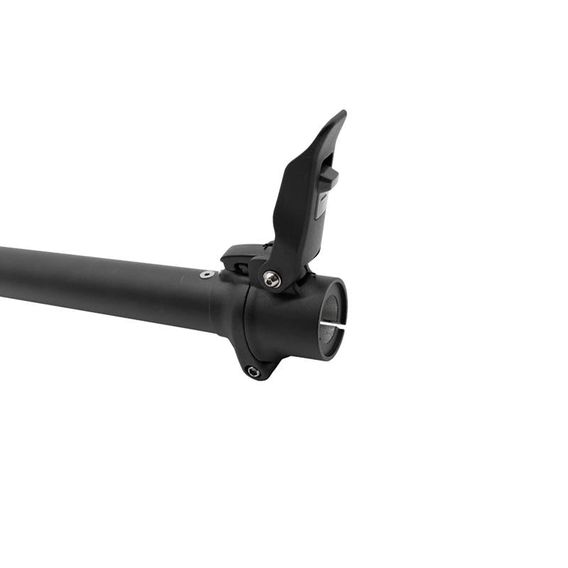 Potence d'origine Niu pour trottinette KQi2 Pro