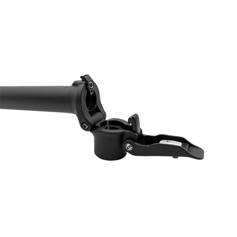 Potence d'origine Niu pour trottinette KQi2 Pro