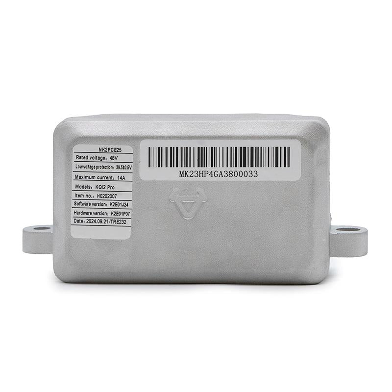 Contrôleur 48V 60W original pour Niu KQi2 Pro