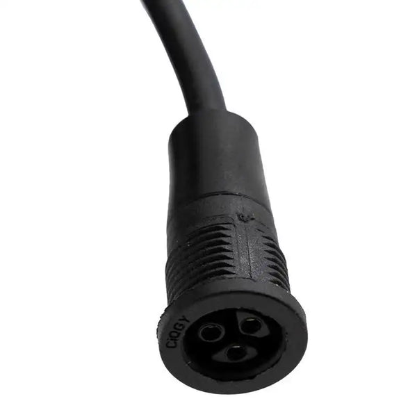 Port de Charge Kukirin G2 Master Pièce Détachée