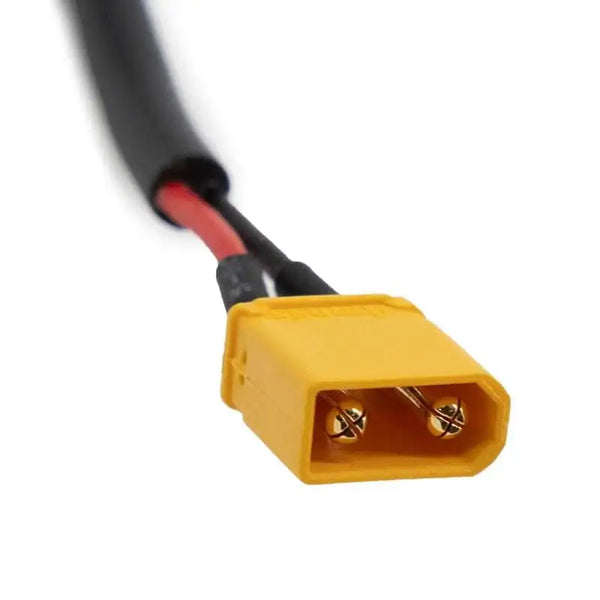 Port de Charge Kukirin G2 Master Pièce Détachée