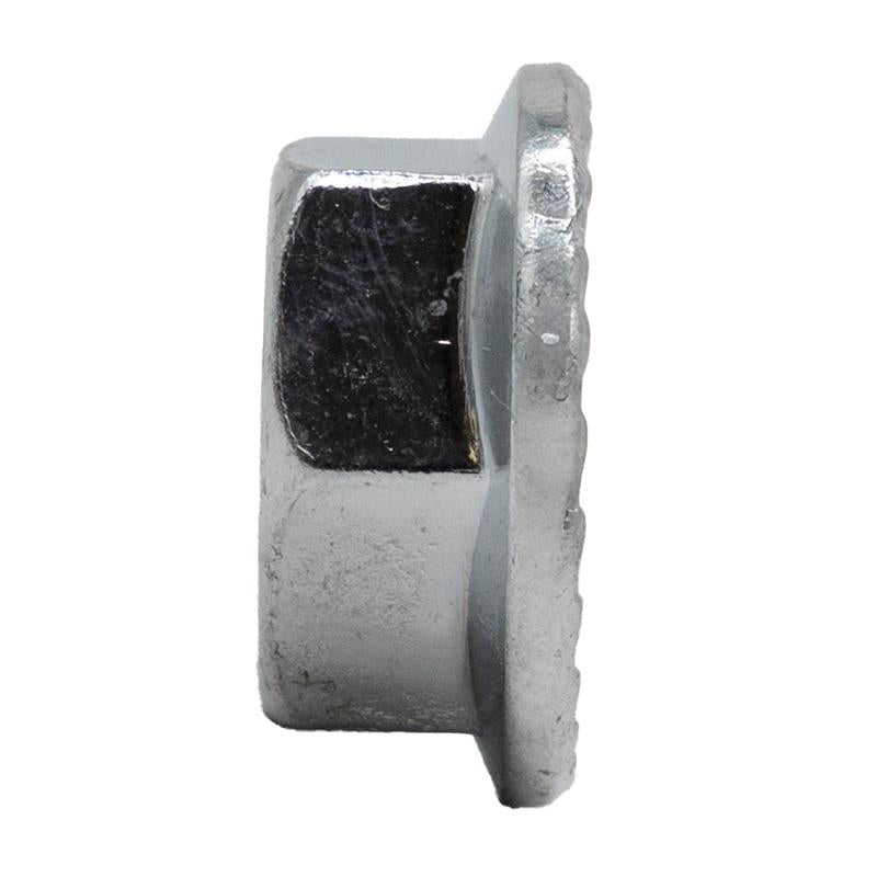 Ecrou moteur Wispeed