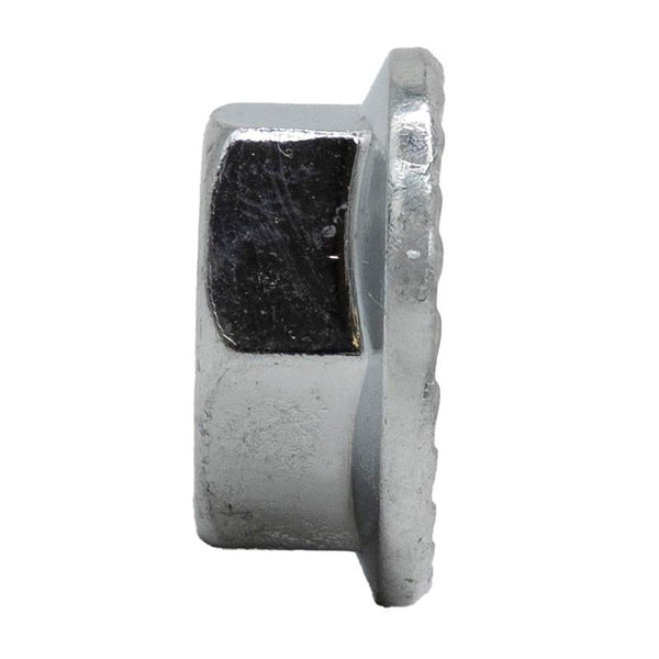 Ecrou moteur Wispeed