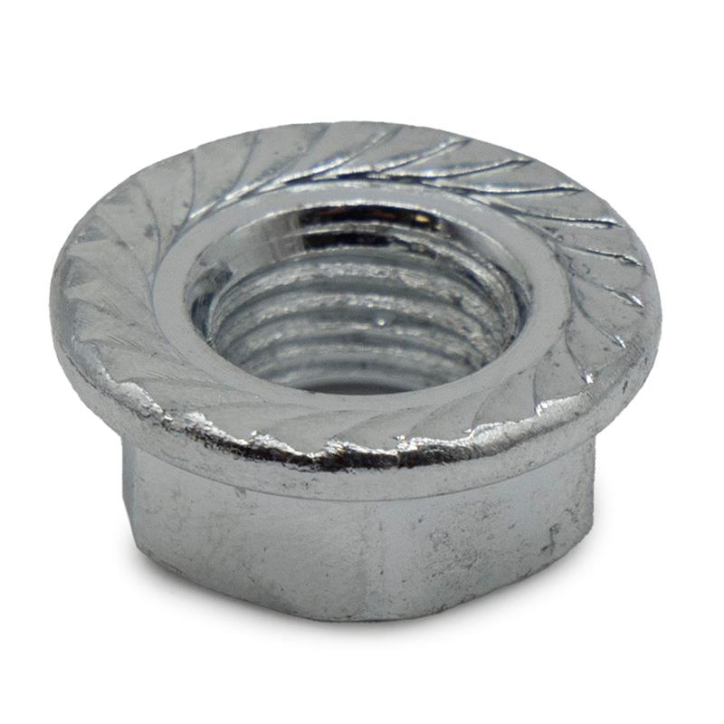 Ecrou moteur Wispeed