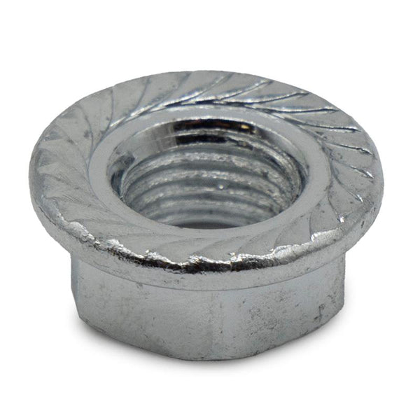 Ecrou moteur Wispeed