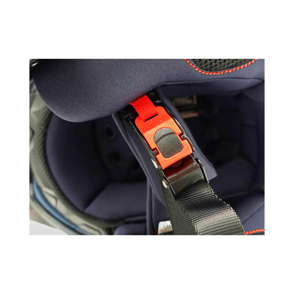 Casque Street FRV : Sécurité Urbaine