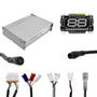 Kit Contrôleur et Écran Optimisé – Ninebot ZT3 Pro EU