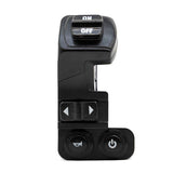 Commodo Kukirin G2 Pro 2024 pièce de rechange compatible Zwheel Smartgyro Urbanglide Iscooter