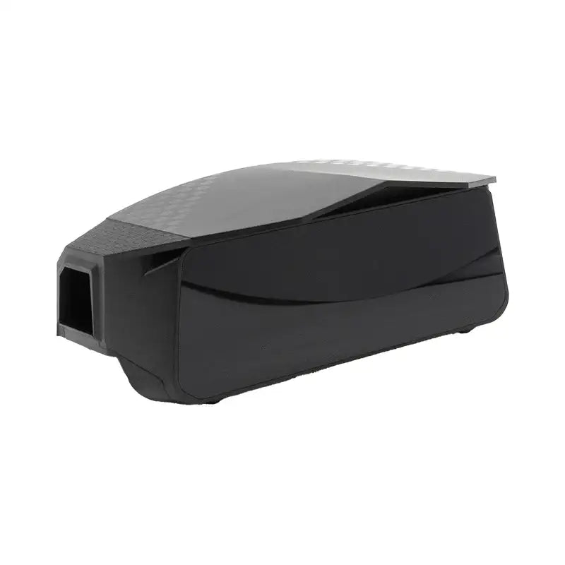 Écran Tactile Display Kukirin G3 – Remplacement LED HD 52V (Sans Logo)