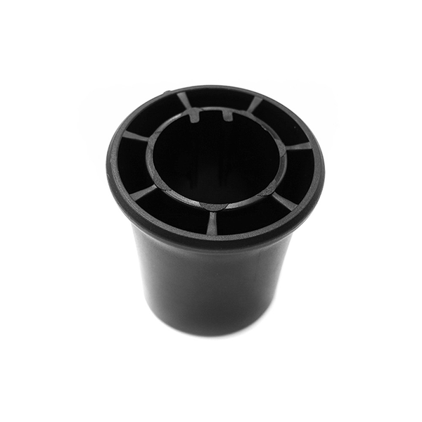 Spacer Officiel Urbanglide Ride 100 Max et Pro2