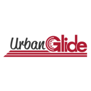 Urbanglide
