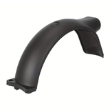 Détail fixations et montage garde-boue Xiaomi Electric Scooter Elite - Kit complet
