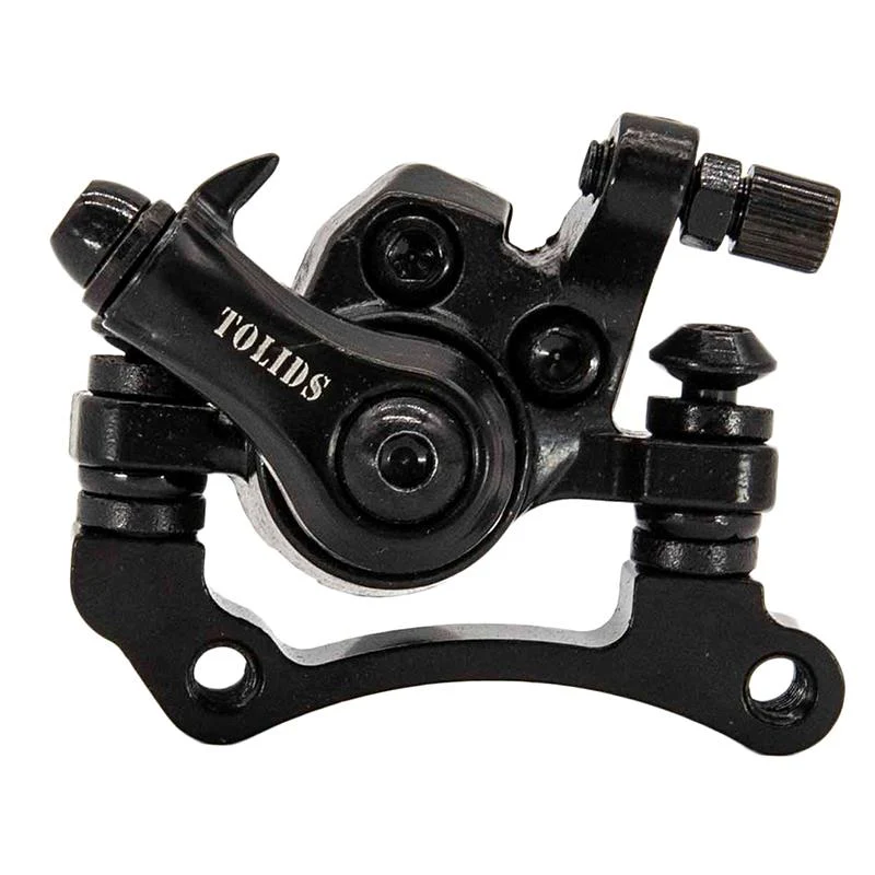 Étrier Frein CT005 50mm Droit | SmartGyro Urbanglide