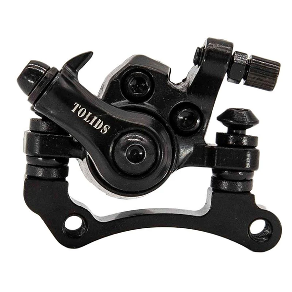 Étrier Frein CT005 50mm Droit | SmartGyro Urbanglide