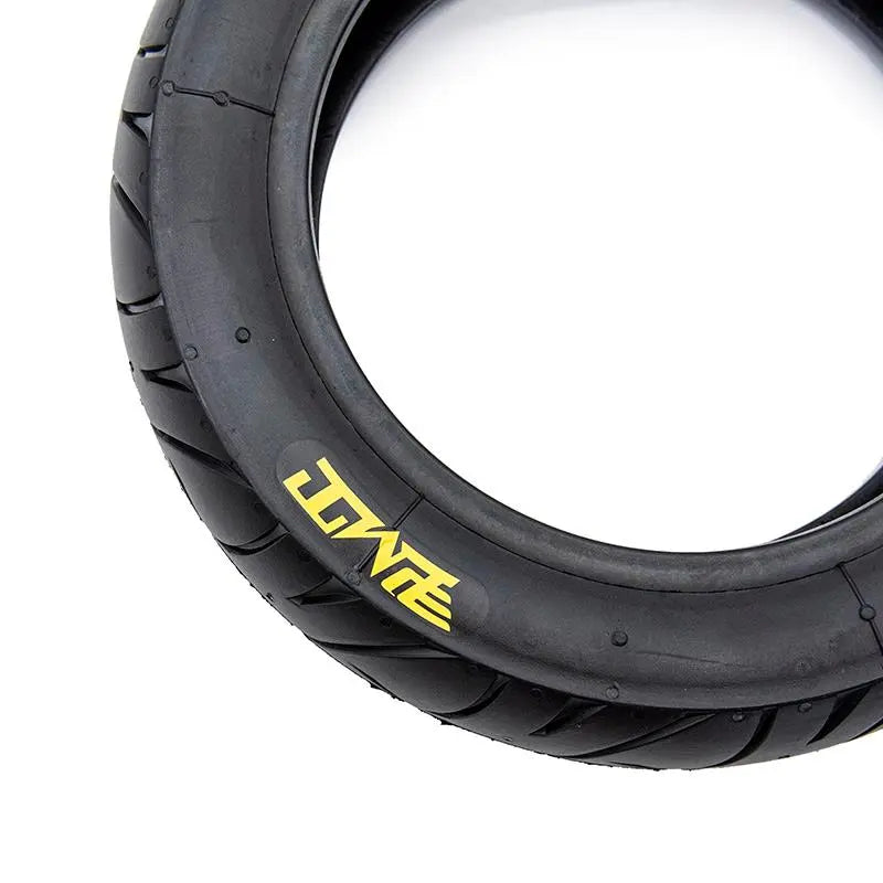 Pneu tubeless radial E-Fire 55/250-6 (10x2,125-6) PMT Trott-Riders