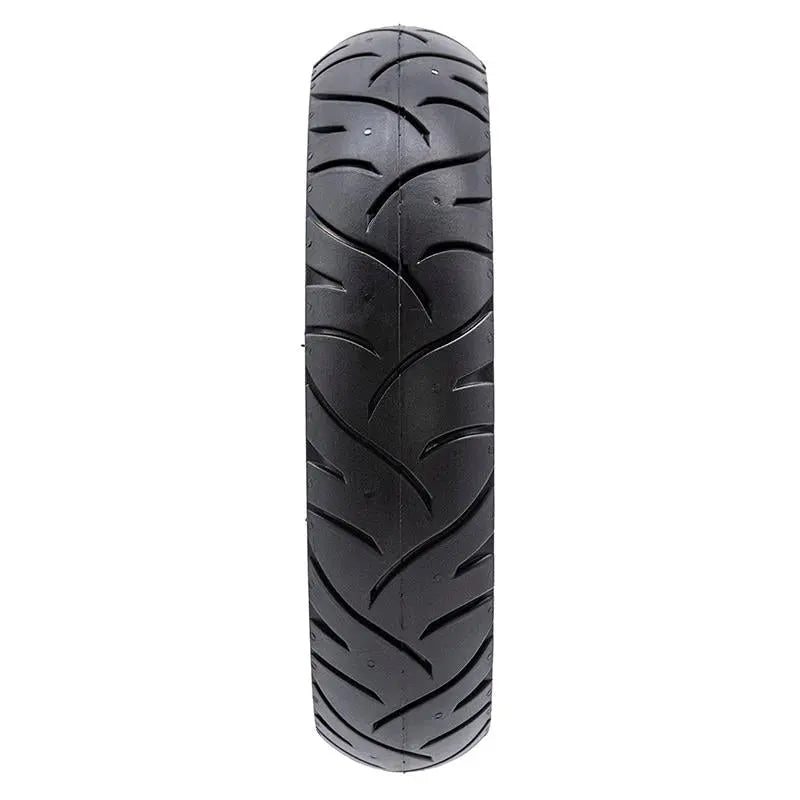 Pneu tubeless radial E-Fire 55/250-6 (10x2,125-6) PMT Trott-Riders