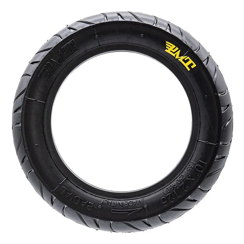 Pneu tubeless radial E-Fire 55/250-6 (10x2,125-6) PMT Trott-Riders