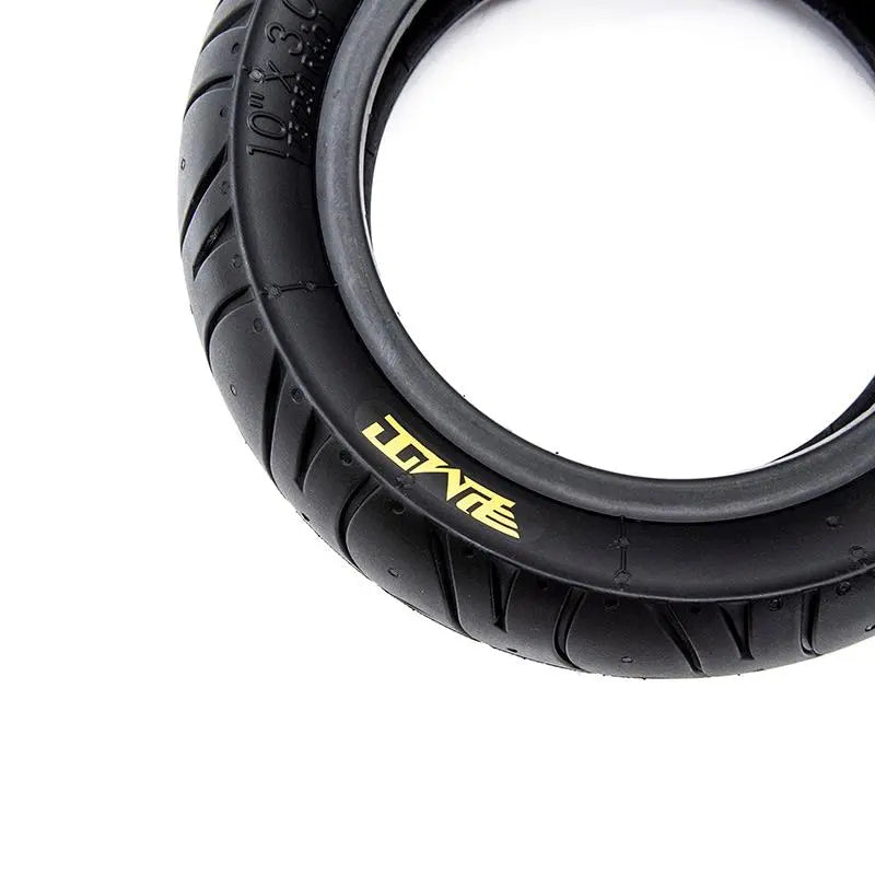 Pneu tubeless radial E-Fire 75/250-6 (10x3-6) [PMT] PMT