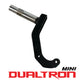 Bras de fourche Dualtron Mini - Trott-Riders