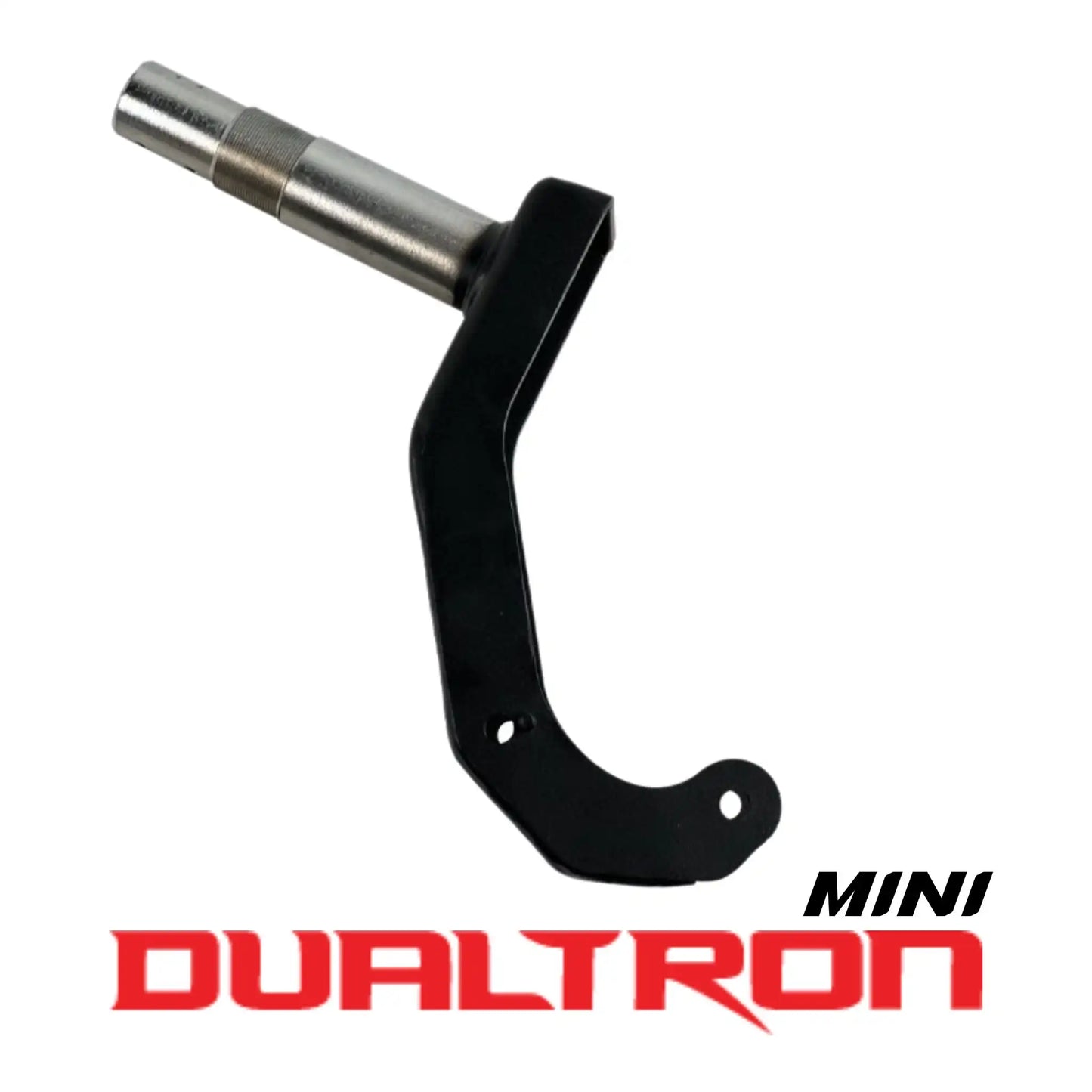 Bras de fourche Dualtron Mini - Trott-Riders