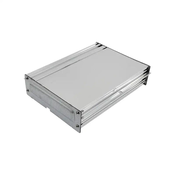 Kit Contrôleur et Écran Optimisé – Ninebot ZT3 Pro EU